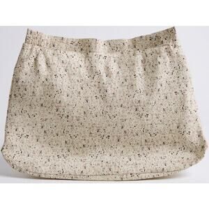 NWT CALIA Pink Splash Birdie Skort Womens‎ 16" Length XL